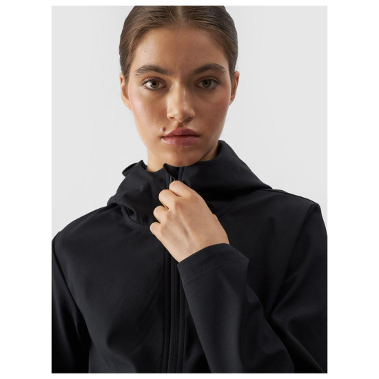 4F Γυναικείο Softshell Jacket
